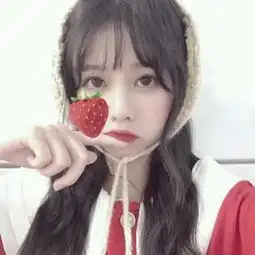 怪物猎手ydl游戏名字简单又好听
