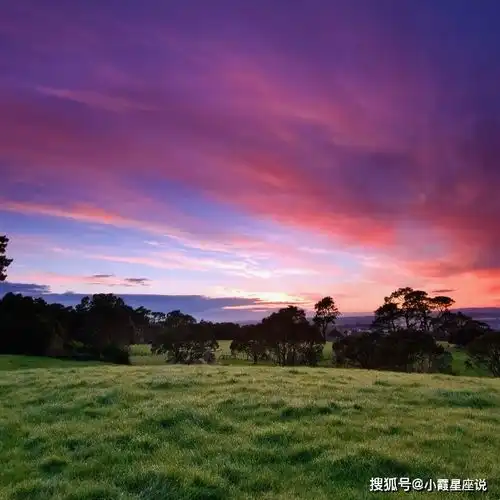 年前,财神撑腰,发横财中大奖,钱财如雨下的4大星座机会
