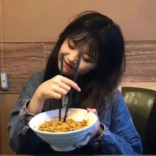 愿你遇到一个成熟的爱人
