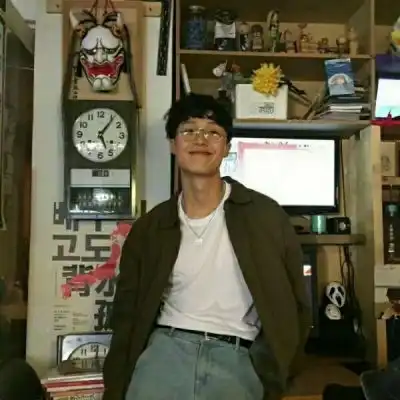 苏瓷超酷男头成熟酷超帅简约男生头像我要个性网
