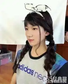 涛哥娱乐男扮女装王源权志龙灿烈纷纷上榜看到那俩好想吐