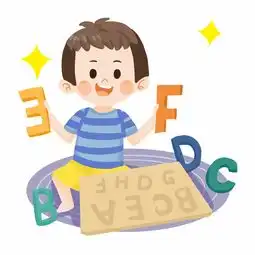 2019年,少儿编程我们不在误会