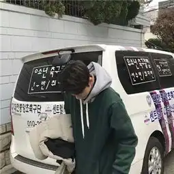 快手头像男生霸气社会范2018绝望孤独最后归于相忘