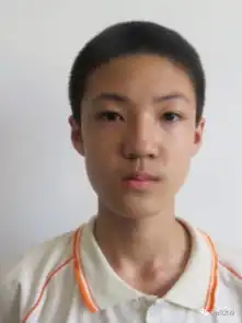 孩子,你真棒咱东光这3个孩子荣膺沧州美德少年称号
