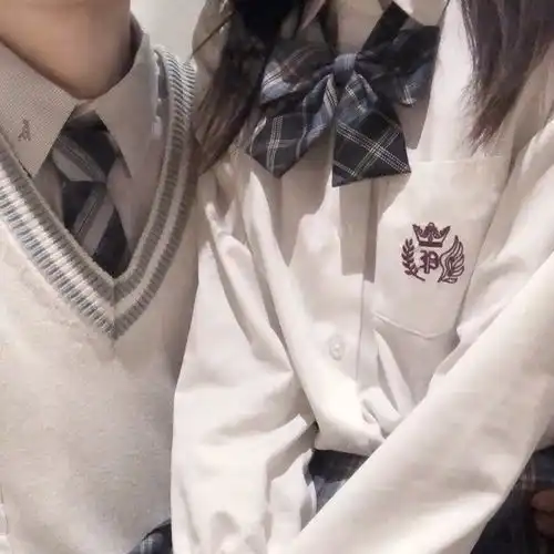和你爱与被爱同时发生
