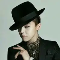 qq2016网名qq群名字qq个性网名qq网名大全好看的qq分组
