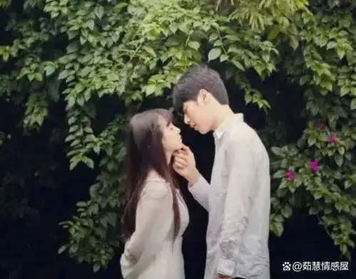 这3种情形最能看出一个男人是否爱你