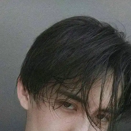 所有的事都只是下酒菜回应
