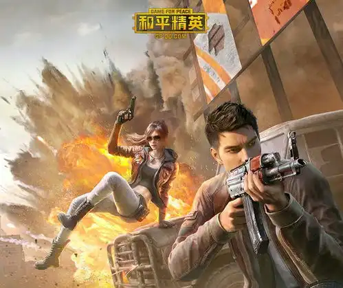 这些手游是男玩家的天堂网友每一天都被榨干