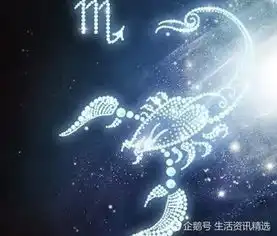 懂得让人牵肠挂肚的女人才是男人一生的最爱
