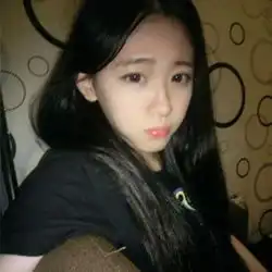 夜场性感辣女杀港男
