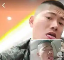 媒体披露滴滴3年15起性侵最小受害者年仅十岁到底问题出在哪