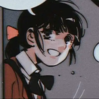 漫画女头一生对一个人卑微一次就够了
