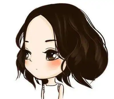 新春走基层用我们的坚守,换大家的安全