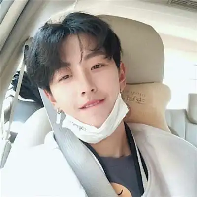当男朋友给你备注成这4个名字的时候,说明只是把你当备胎