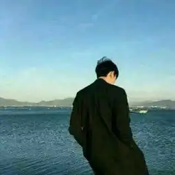 心心新闻全集心心最新资讯yy官方
