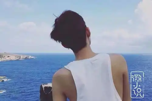 男人就是这样一点一点不爱你的
