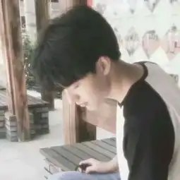 玖玖岁月如故,爱你如初优质男头
