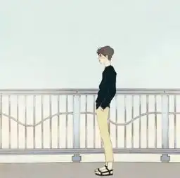 你是怎么发现对方不喜欢你的
